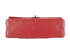 Reissue 2.55, top view